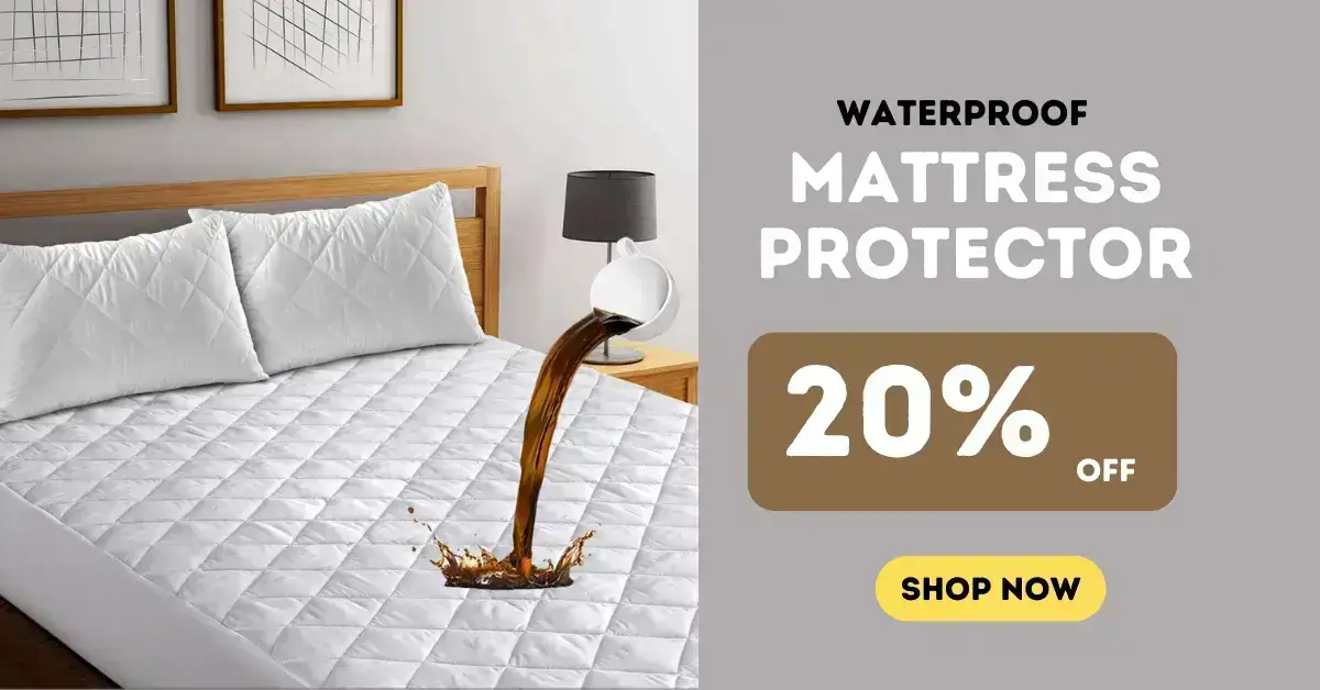 mattress Protector